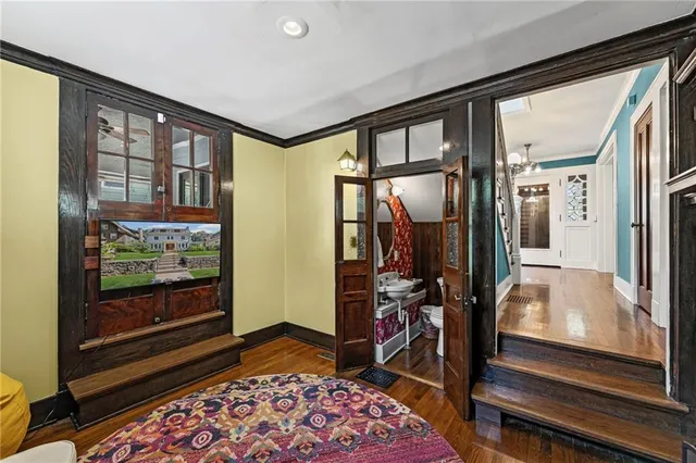 $839,900 | 3625 Locust Street, Kansas City, MO 64109