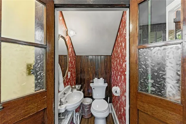 $839,900 | 3625 Locust Street, Kansas City, MO 64109