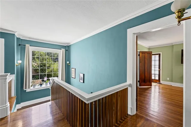 $839,900 | 3625 Locust Street, Kansas City, MO 64109