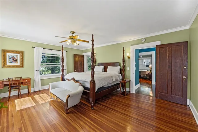 $839,900 | 3625 Locust Street, Kansas City, MO 64109