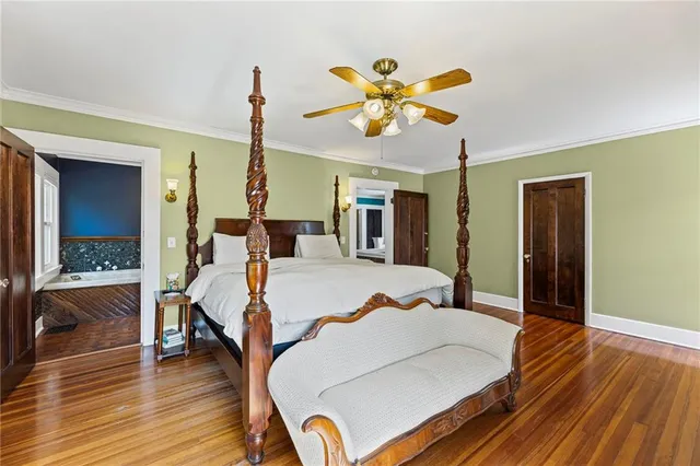 $839,900 | 3625 Locust Street, Kansas City, MO 64109