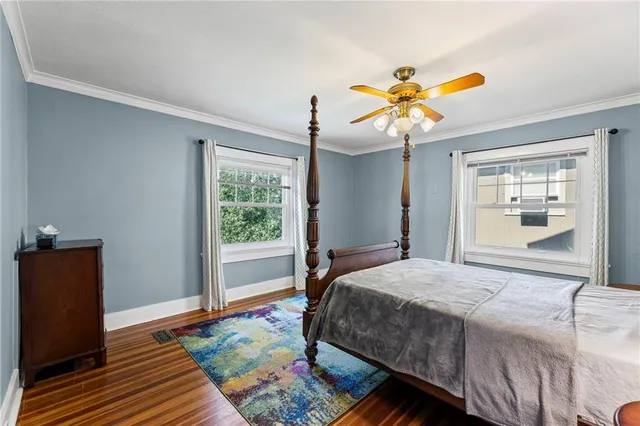 $839,900 | 3625 Locust Street, Kansas City, MO 64109