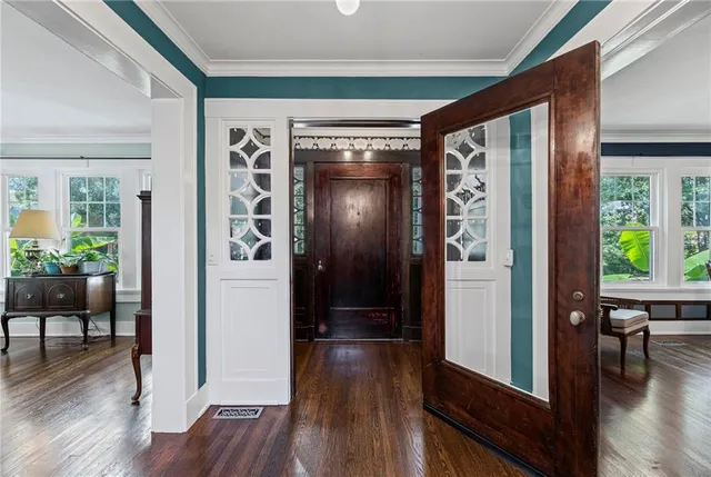 $839,900 | 3625 Locust Street, Kansas City, MO 64109