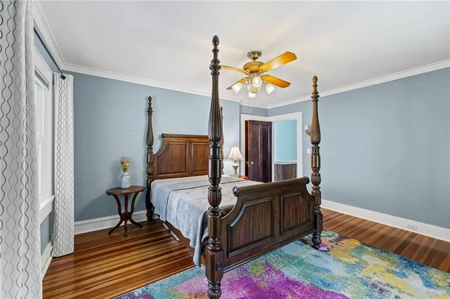 $839,900 | 3625 Locust Street, Kansas City, MO 64109