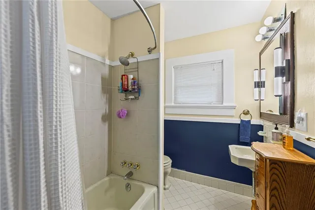 $839,900 | 3625 Locust Street, Kansas City, MO 64109