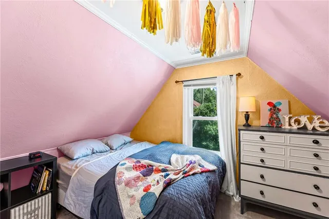 $839,900 | 3625 Locust Street, Kansas City, MO 64109