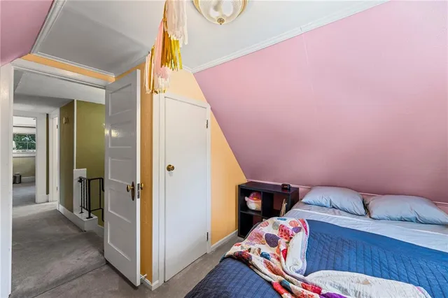 $839,900 | 3625 Locust Street, Kansas City, MO 64109