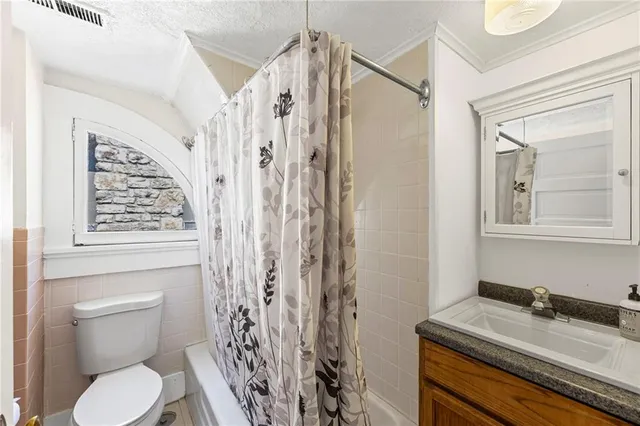 $839,900 | 3625 Locust Street, Kansas City, MO 64109