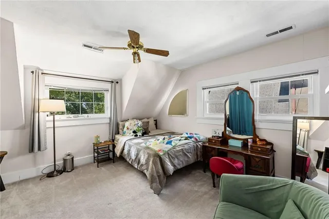 $839,900 | 3625 Locust Street, Kansas City, MO 64109