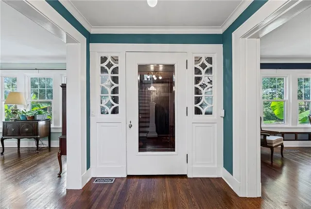 $839,900 | 3625 Locust Street, Kansas City, MO 64109