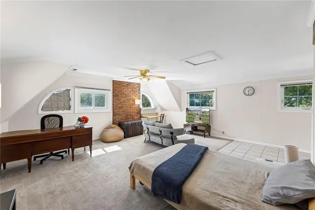 $839,900 | 3625 Locust Street, Kansas City, MO 64109