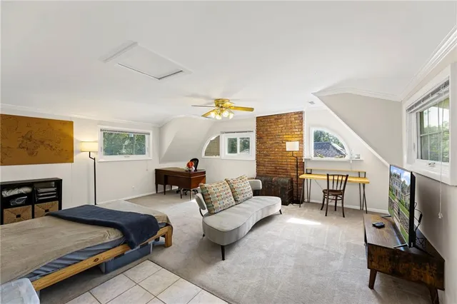 $839,900 | 3625 Locust Street, Kansas City, MO 64109