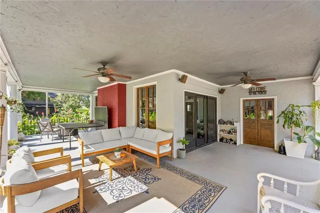 $839,900 | 3625 Locust Street, Kansas City, MO 64109