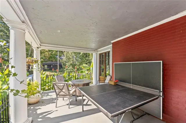 $839,900 | 3625 Locust Street, Kansas City, MO 64109