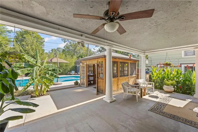 $839,900 | 3625 Locust Street, Kansas City, MO 64109