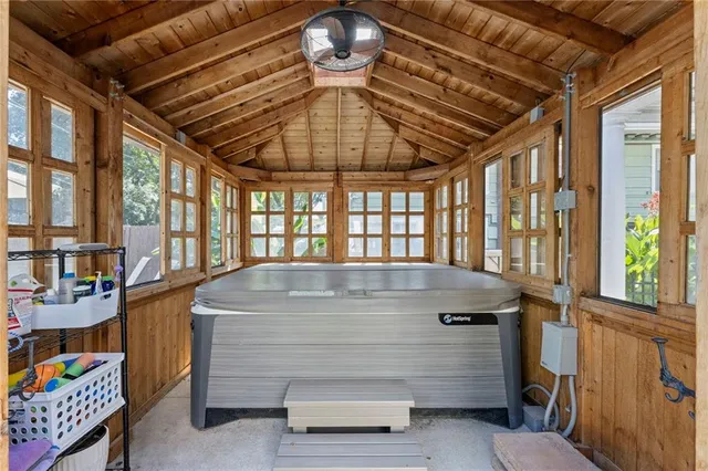 $839,900 | 3625 Locust Street, Kansas City, MO 64109