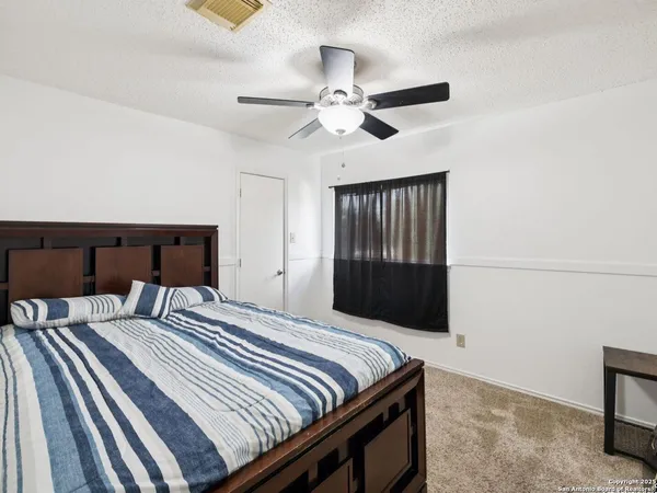 $323,000 | 2921 Mulberry Drive, Schertz, TX 78154