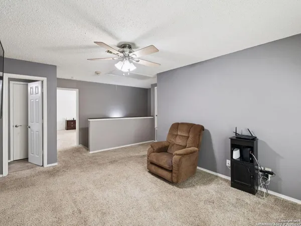 $323,000 | 2921 Mulberry Drive, Schertz, TX 78154