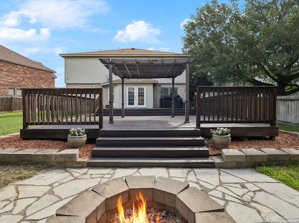 $323,000 | 2921 Mulberry Drive, Schertz, TX 78154