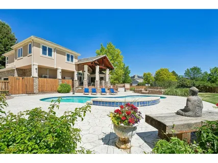 $2,500,000 | 7688 Crestview Drive, Niwot, CO 80504