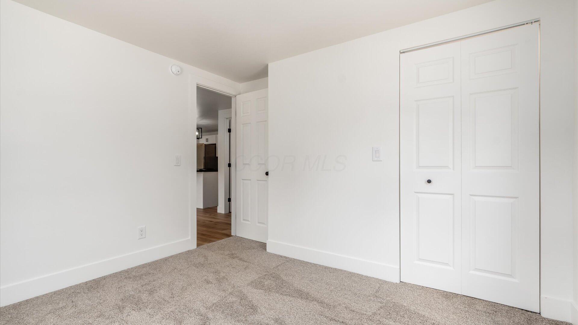 754 3rd Street Philo, OH 43771 - Photo 22 of 38 22-zj 754 3rd St044