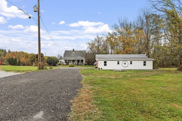 a view of lake view and mountain view