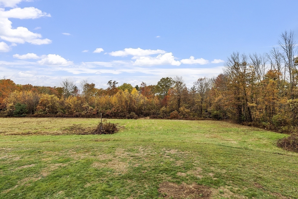 4 Elm Avenue Royalston, MA 01368 - Photo 40 of 42 a view of lake view and mountain view