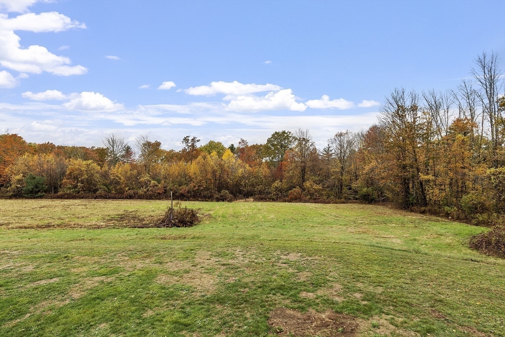 4 Elm Avenue Royalston, MA 01368 - Photo 9 of 42 a view of lake view and mountain view