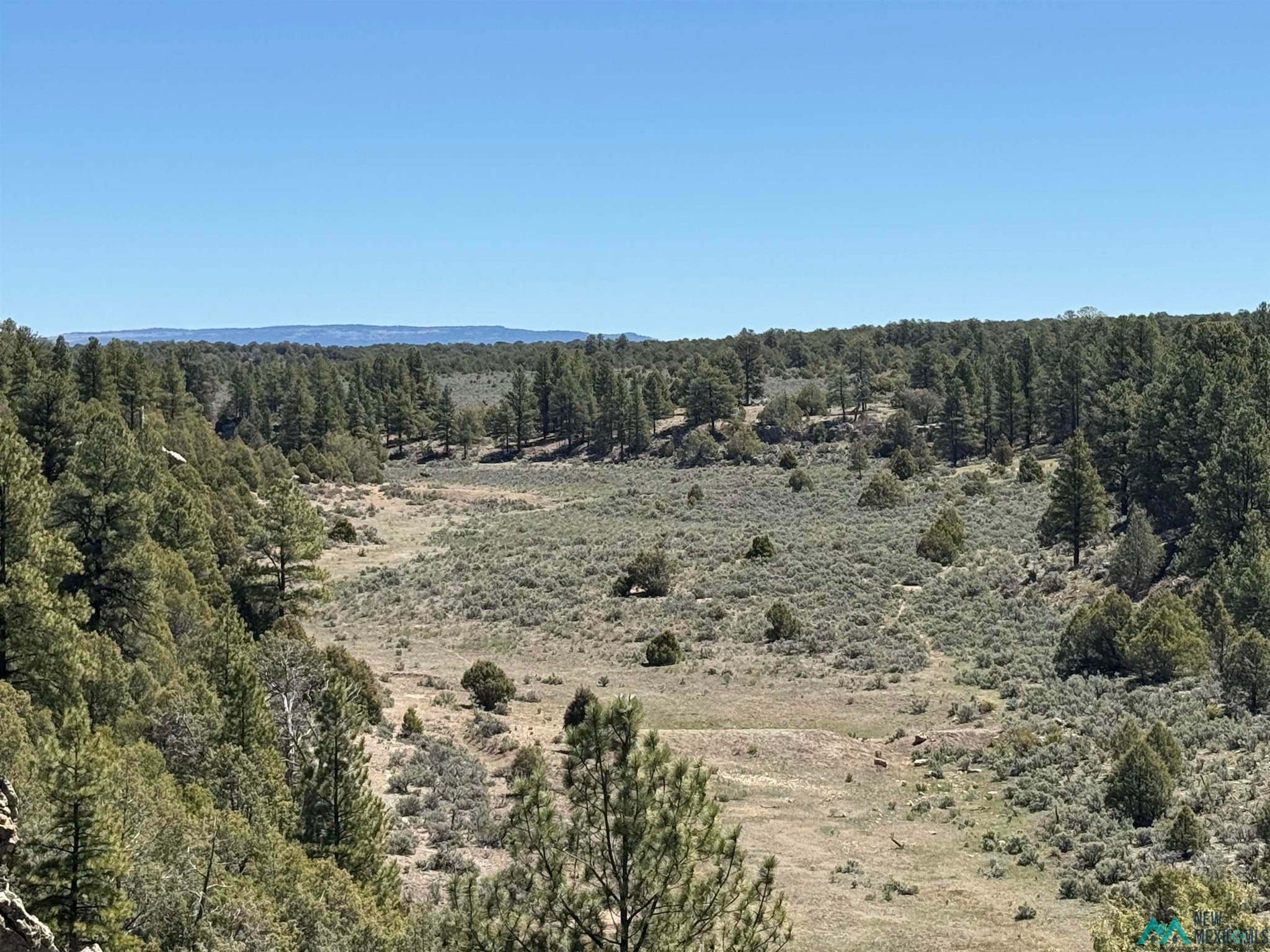 144 Foredst Service Road Abiquiu, NM 87510 - Photo 1 of 44 Gallery Image 1