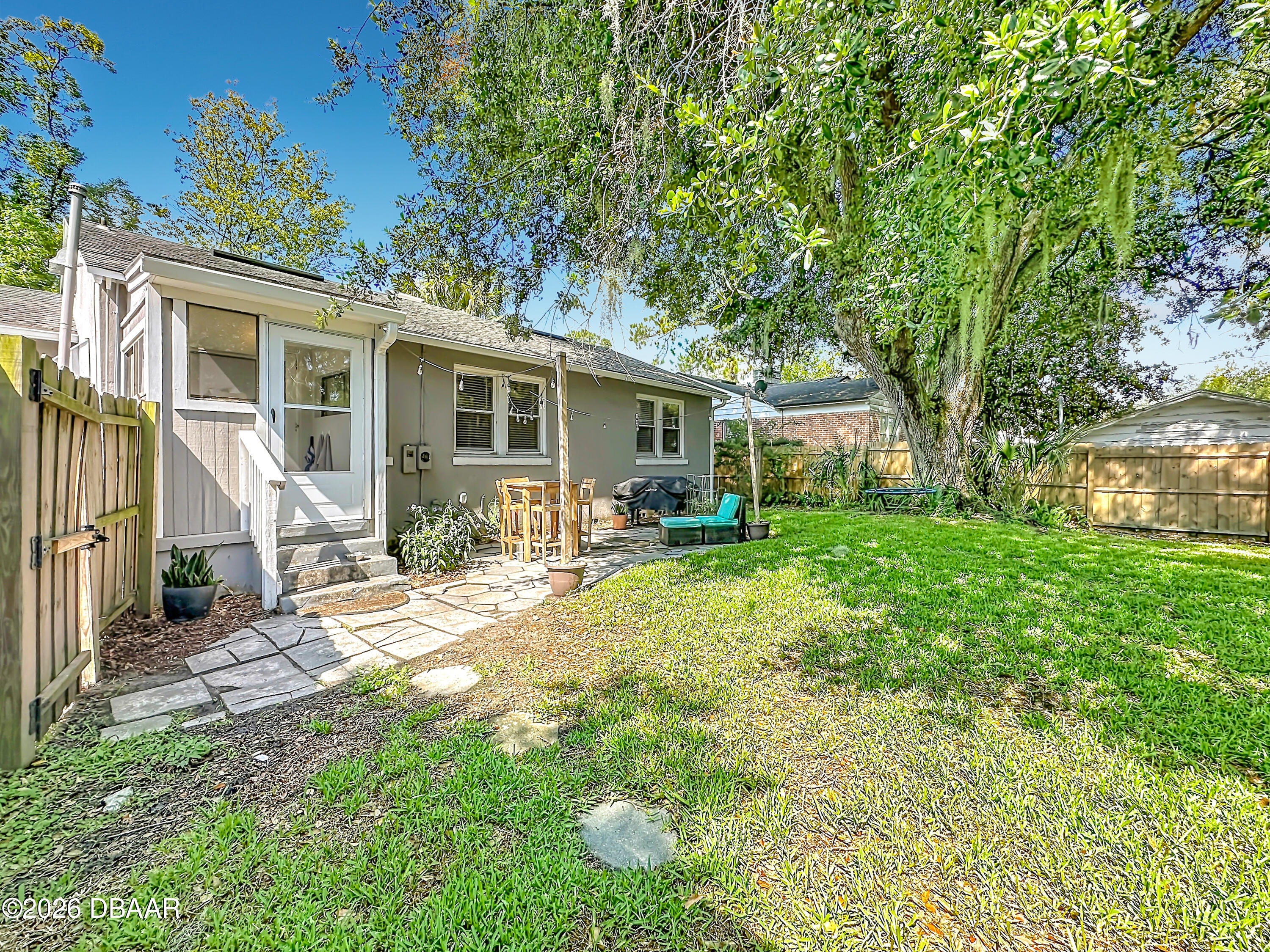 2615 Ridgewood Road Jacksonville, FL 32207 - Photo 39 of 48 2615 Ridgewood Road-60