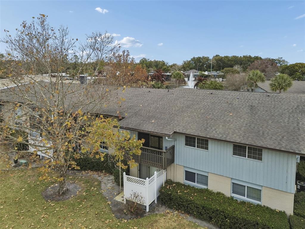 1695 Lee Road, Unit E215 Winter Park, FL 32789 - Photo 60 of 82