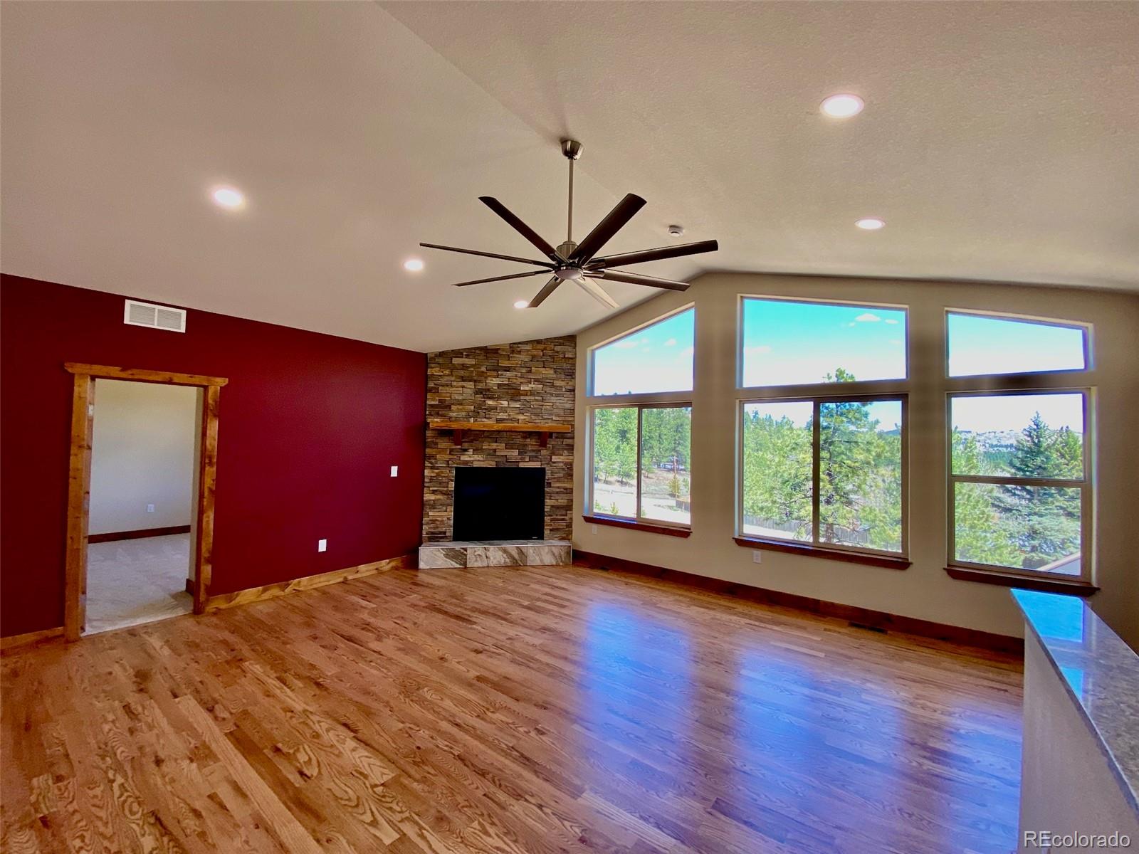 174 Chickadee Lane Bailey, CO 80421 - Photo 2 of 39