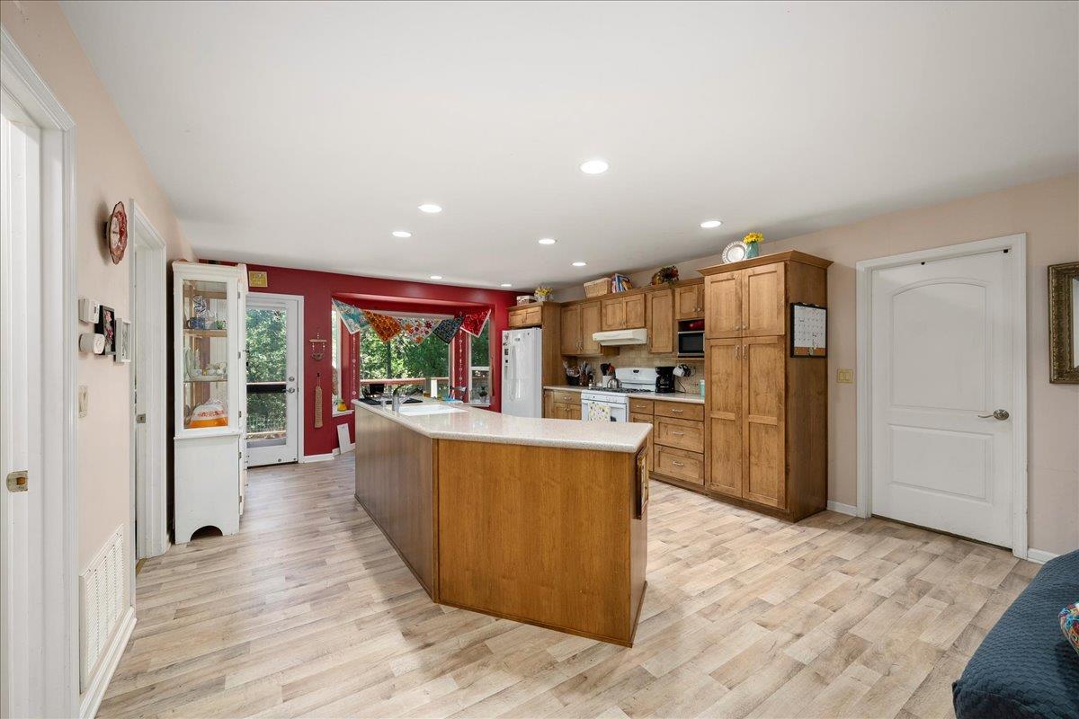 4375 Harness Tract Road Camino, CA 95709 - Photo 60 of 86