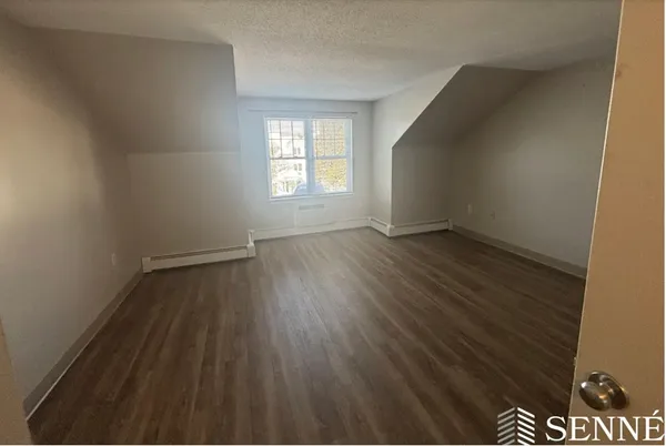 $2,600 | 65 Frank's Lane, Unit 406, Hanover, MA 02339