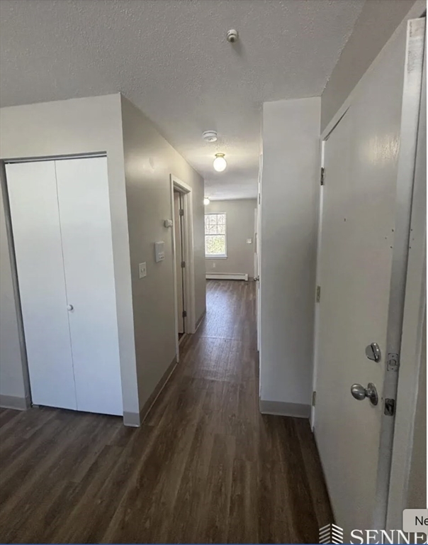 65 Frank's Lane, Unit 406 Hanover, MA 02339 - Photo 11 of 14