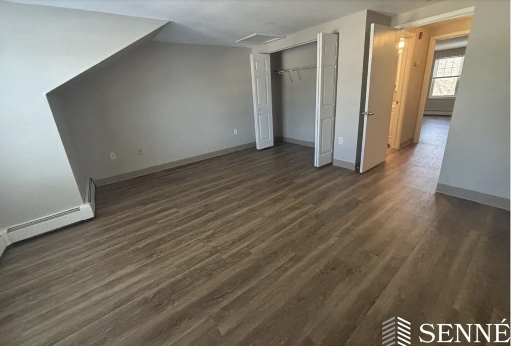 65 Frank's Lane, Unit 406 Hanover, MA 02339 - Photo 2 of 14