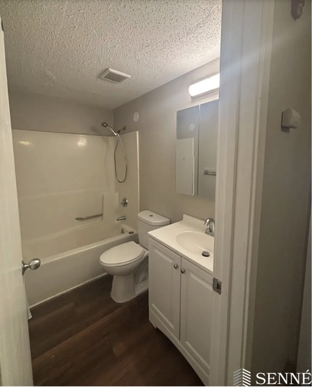 65 Frank's Lane, Unit 406 Hanover, MA 02339 - Photo 3 of 14