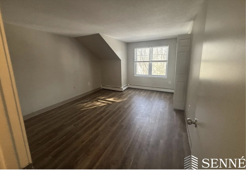 65 Frank's Lane, Unit 406 Hanover, MA 02339 - Photo 4 of 14