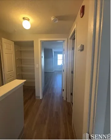 $2,600 | 65 Frank's Lane, Unit 406, Hanover, MA 02339