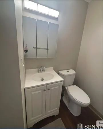 $2,600 | 65 Frank's Lane, Unit 406, Hanover, MA 02339