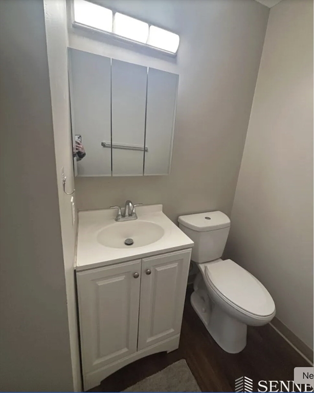 65 Frank's Lane, Unit 406 Hanover, MA 02339 - Photo 6 of 14