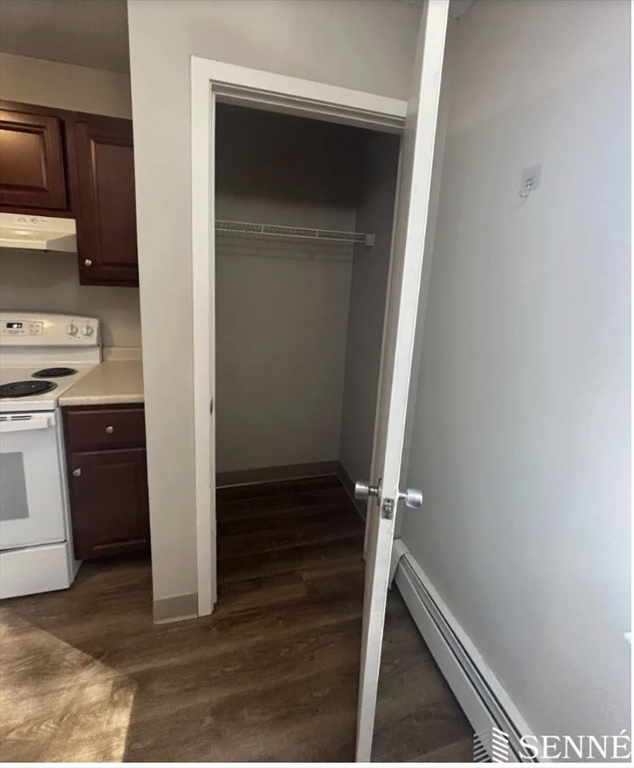 65 Frank's Lane, Unit 406 Hanover, MA 02339 - Photo 7 of 14