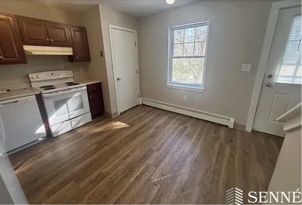 $2,600 | 65 Frank's Lane, Unit 406, Hanover, MA 02339