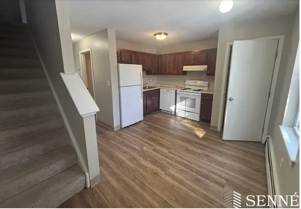 $2,600 | 65 Frank's Lane, Unit 406, Hanover, MA 02339