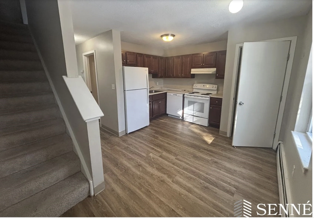 65 Frank's Lane, Unit 406 Hanover, MA 02339 - Photo 9 of 14