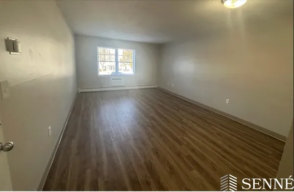 $2,600 | 65 Frank's Lane, Unit 406, Hanover, MA 02339