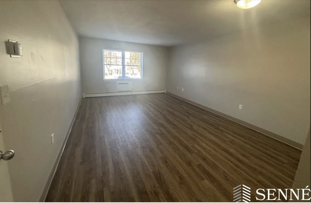 65 Frank's Lane, Unit 406 Hanover, MA 02339 - Photo 10 of 14