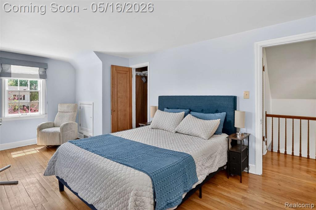 1817 Montclair Avenue Flint, MI 48503 - Photo 25 of 36