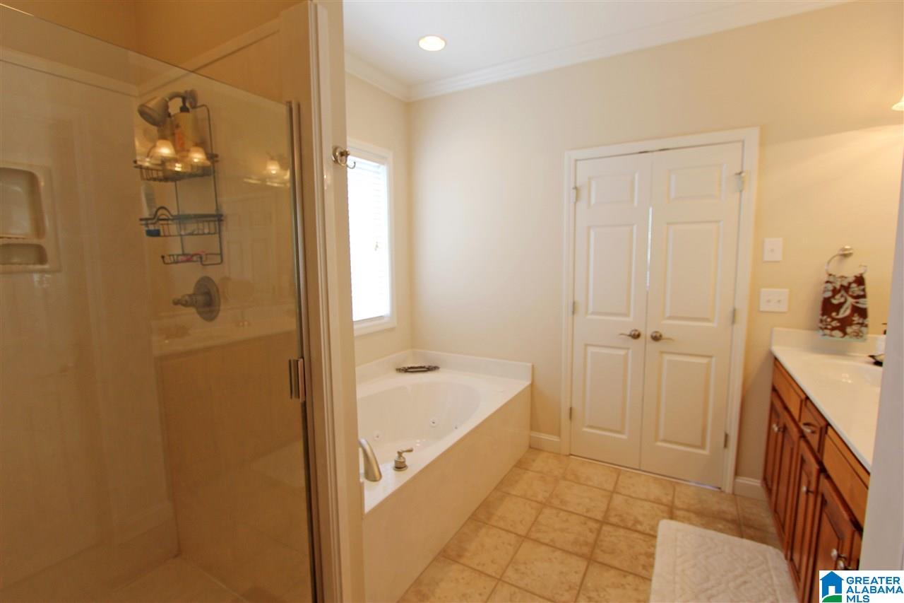 155 Liberty Lane Anniston, AL 36207 - Photo 8 of 50