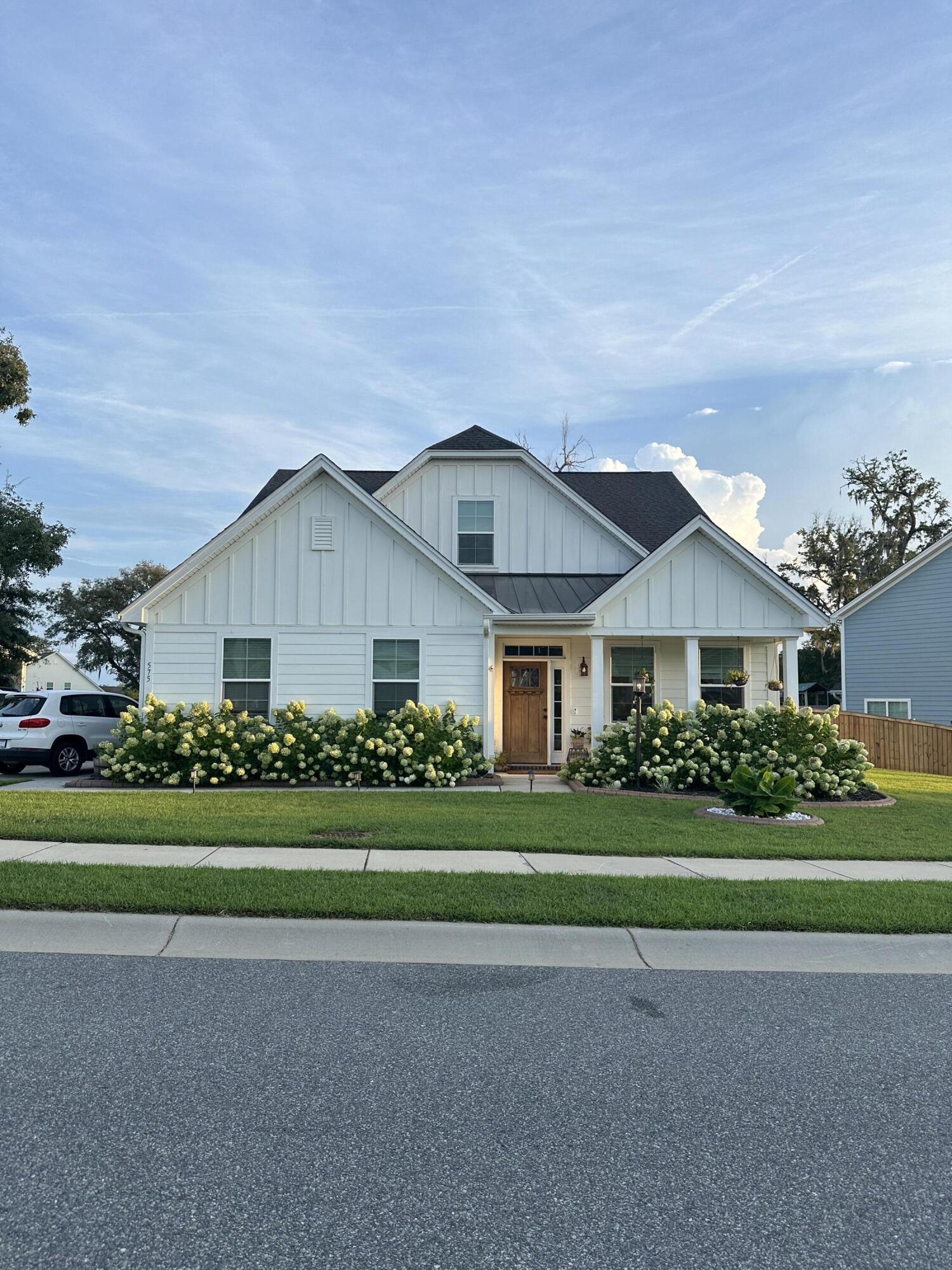 575 Pendleton Drive Moncks Corner, SC 29461 - Photo 57 of 58